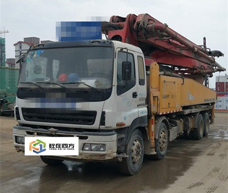 https://images.tongzsf.com/tong/truck_machine/20210126/1600fc45b8b421.jpg