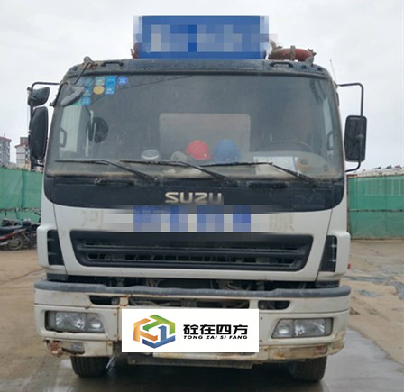 https://images.tongzsf.com/tong/truck_machine/20210126/1600fc45bb71f0.jpg