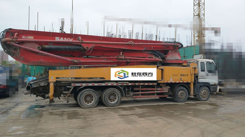 https://images.tongzsf.com/tong/truck_machine/20210126/1600fc45bd5a23.jpg