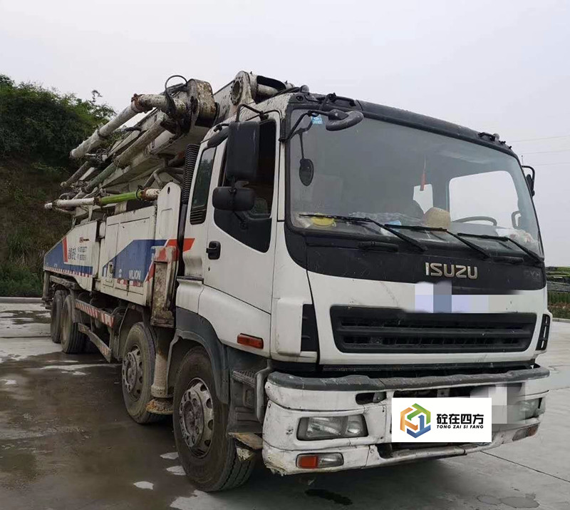 https://images.tongzsf.com/tong/truck_machine/20210126/1600fc45e6ea1e.jpg