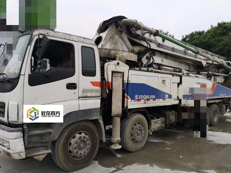 https://images.tongzsf.com/tong/truck_machine/20210126/1600fc45e95f22.jpg