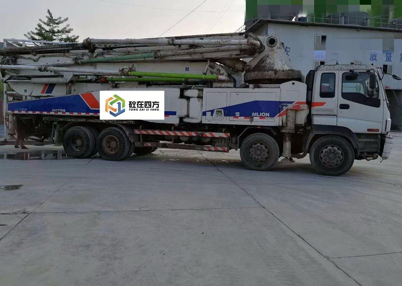 https://images.tongzsf.com/tong/truck_machine/20210126/1600fc45ecac6f.jpg