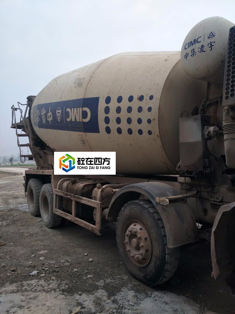 https://images.tongzsf.com/tong/truck_machine/20210126/1600fc462cbda5.jpg