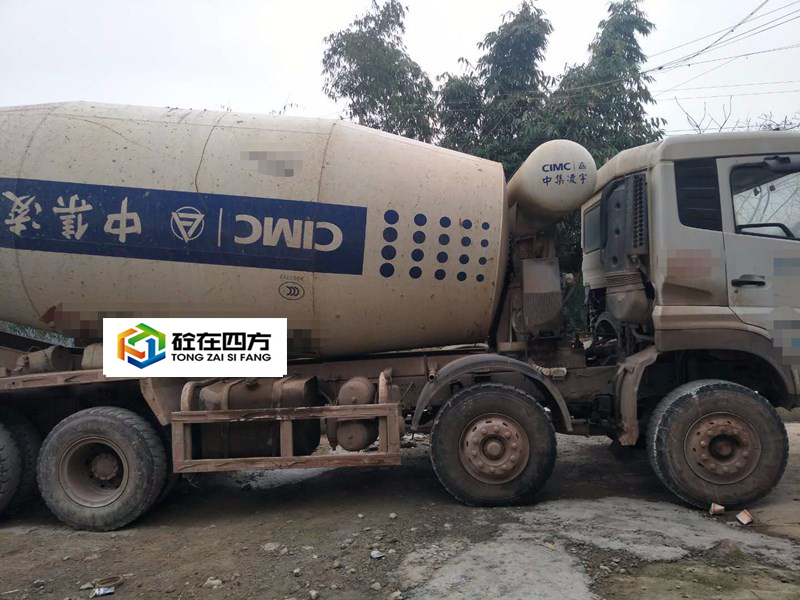 https://images.tongzsf.com/tong/truck_machine/20210126/1600fc46315e0b.jpg