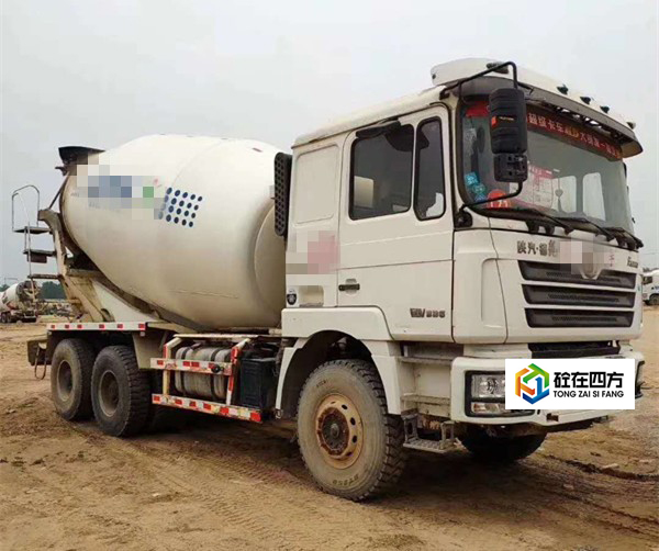 https://images.tongzsf.com/tong/truck_machine/20210126/1600fc466a7693.jpg