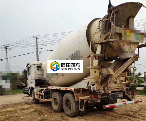 https://images.tongzsf.com/tong/truck_machine/20210126/1600fc466bd2d3.jpg