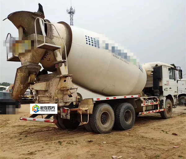 https://images.tongzsf.com/tong/truck_machine/20210126/1600fc467726dd.jpg