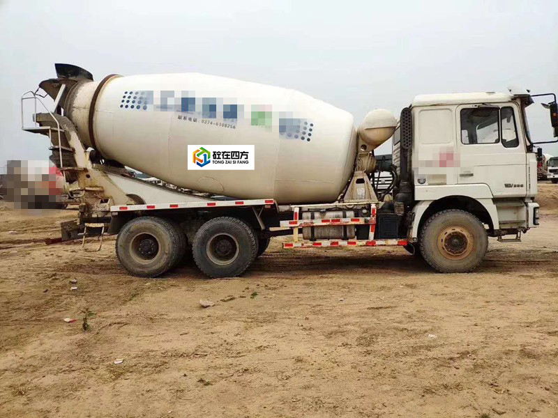 https://images.tongzsf.com/tong/truck_machine/20210126/1600fc46794f70.jpg