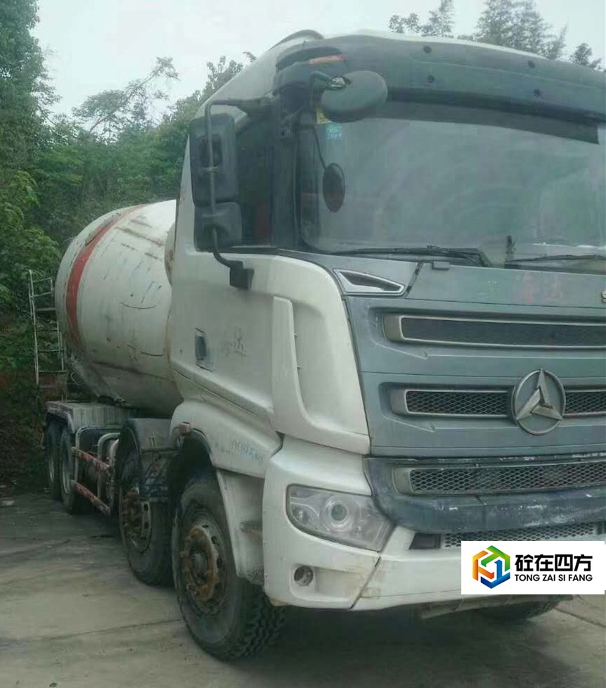 https://images.tongzsf.com/tong/truck_machine/20210126/1600fc46e5a92a.jpg