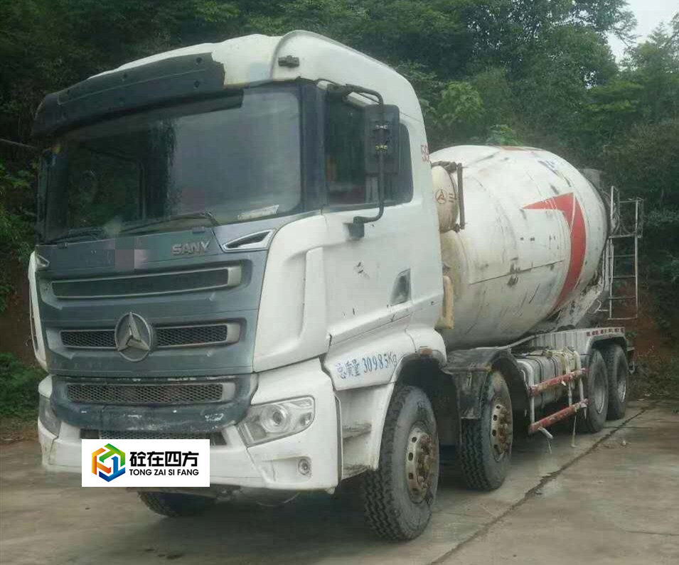 https://images.tongzsf.com/tong/truck_machine/20210126/1600fc46e882f8.jpg