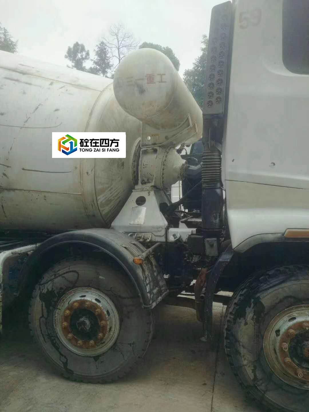 https://images.tongzsf.com/tong/truck_machine/20210126/1600fc46eaa84a.jpg