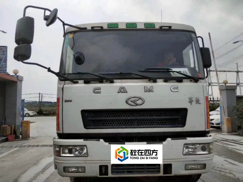 https://images.tongzsf.com/tong/truck_machine/20210126/1600fc46fd3e06.jpg