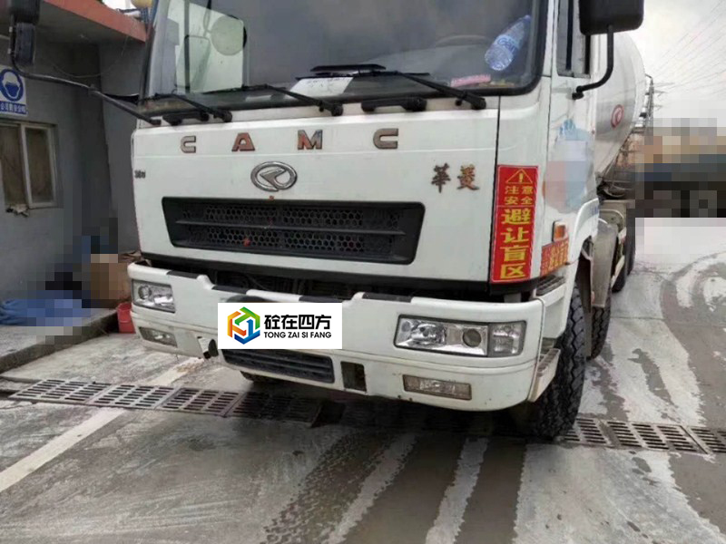 https://images.tongzsf.com/tong/truck_machine/20210126/1600fc47000416.jpg