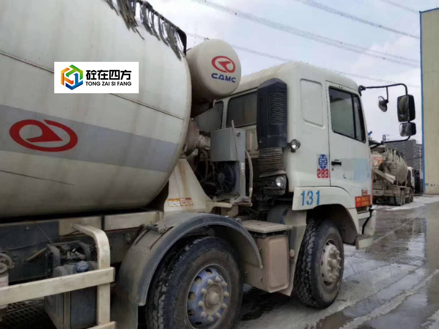 https://images.tongzsf.com/tong/truck_machine/20210126/1600fc47054049.jpg