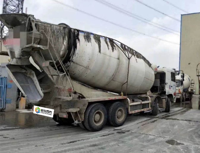 https://images.tongzsf.com/tong/truck_machine/20210126/1600fc47075ce3.jpg