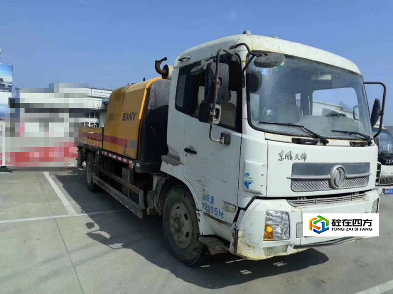 https://images.tongzsf.com/tong/truck_machine/20210126/1600fc470b2a06.jpg