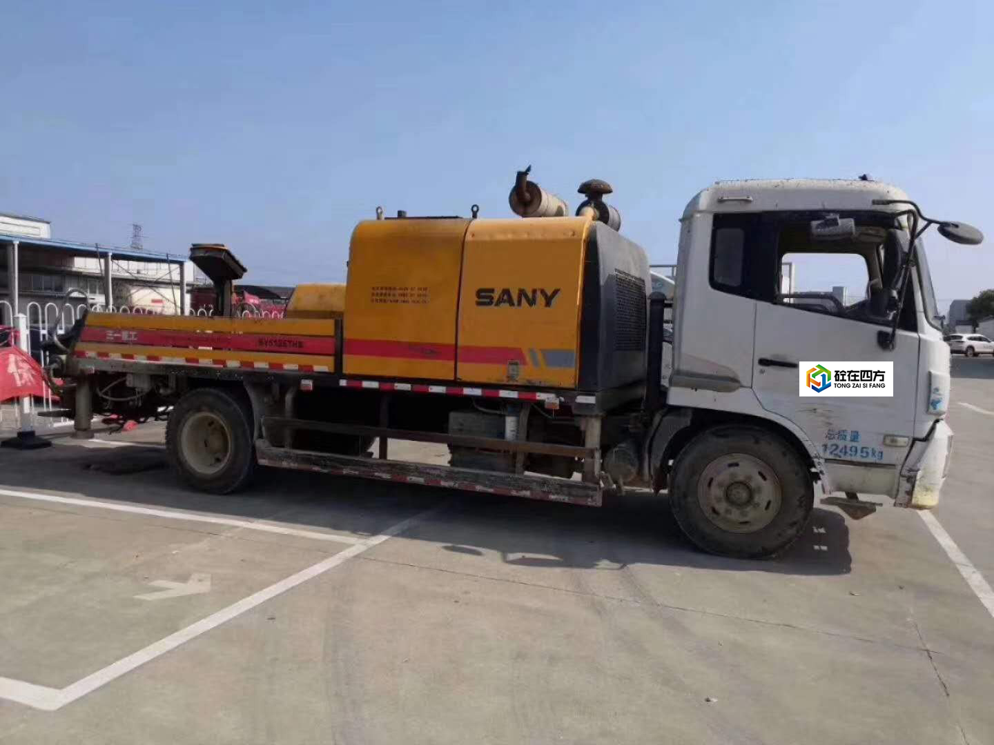 https://images.tongzsf.com/tong/truck_machine/20210126/1600fc470c6d5e.jpg
