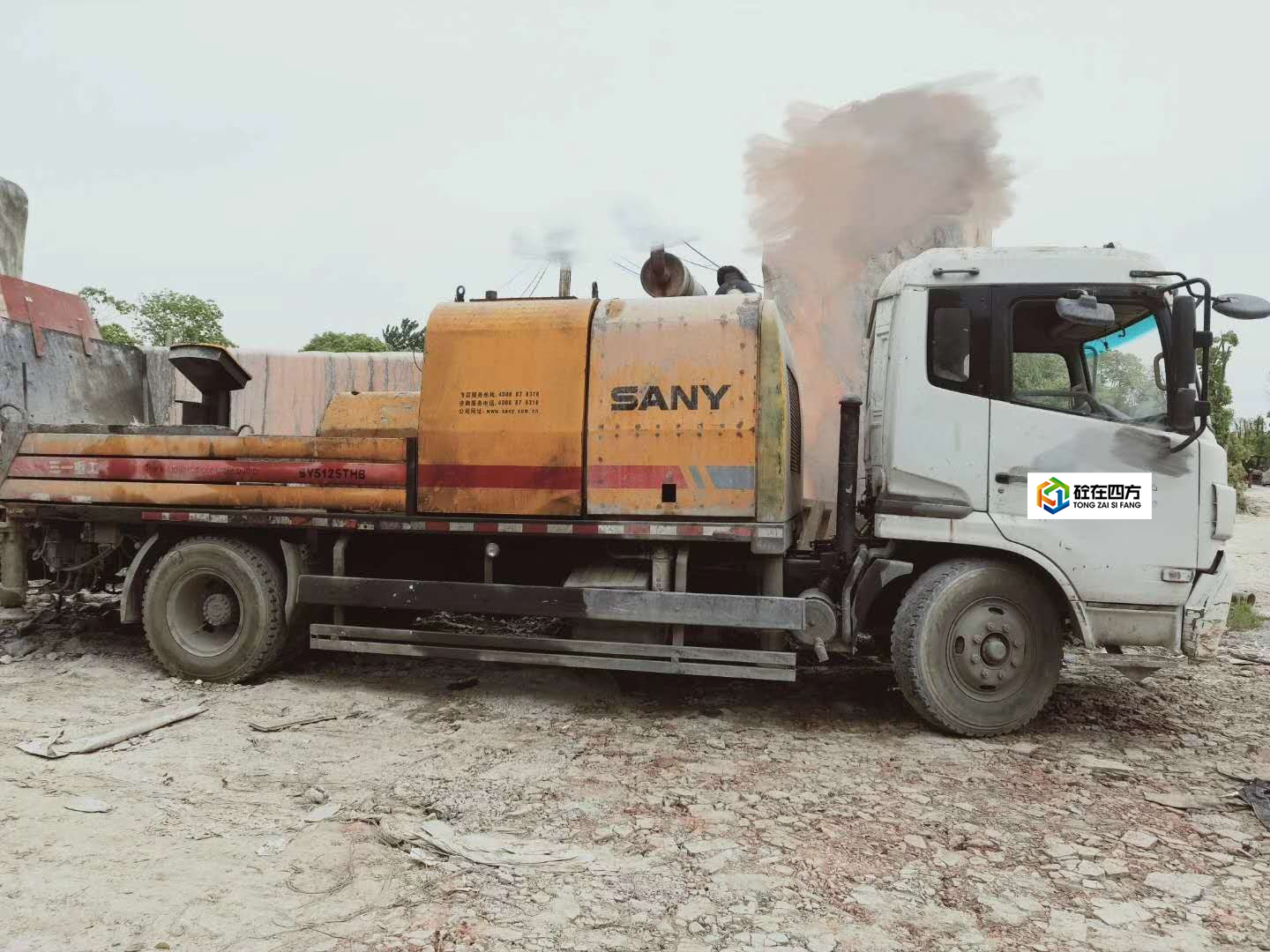 https://images.tongzsf.com/tong/truck_machine/20210126/1600fc47217570.jpg
