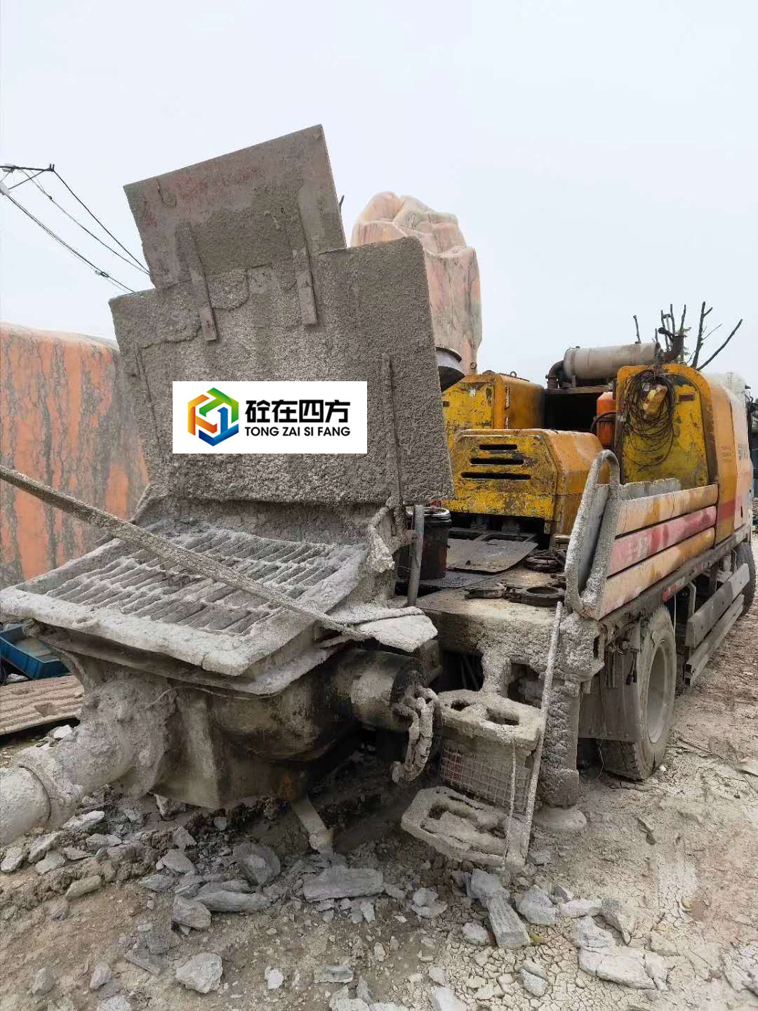 https://images.tongzsf.com/tong/truck_machine/20210126/1600fc472638da.jpg