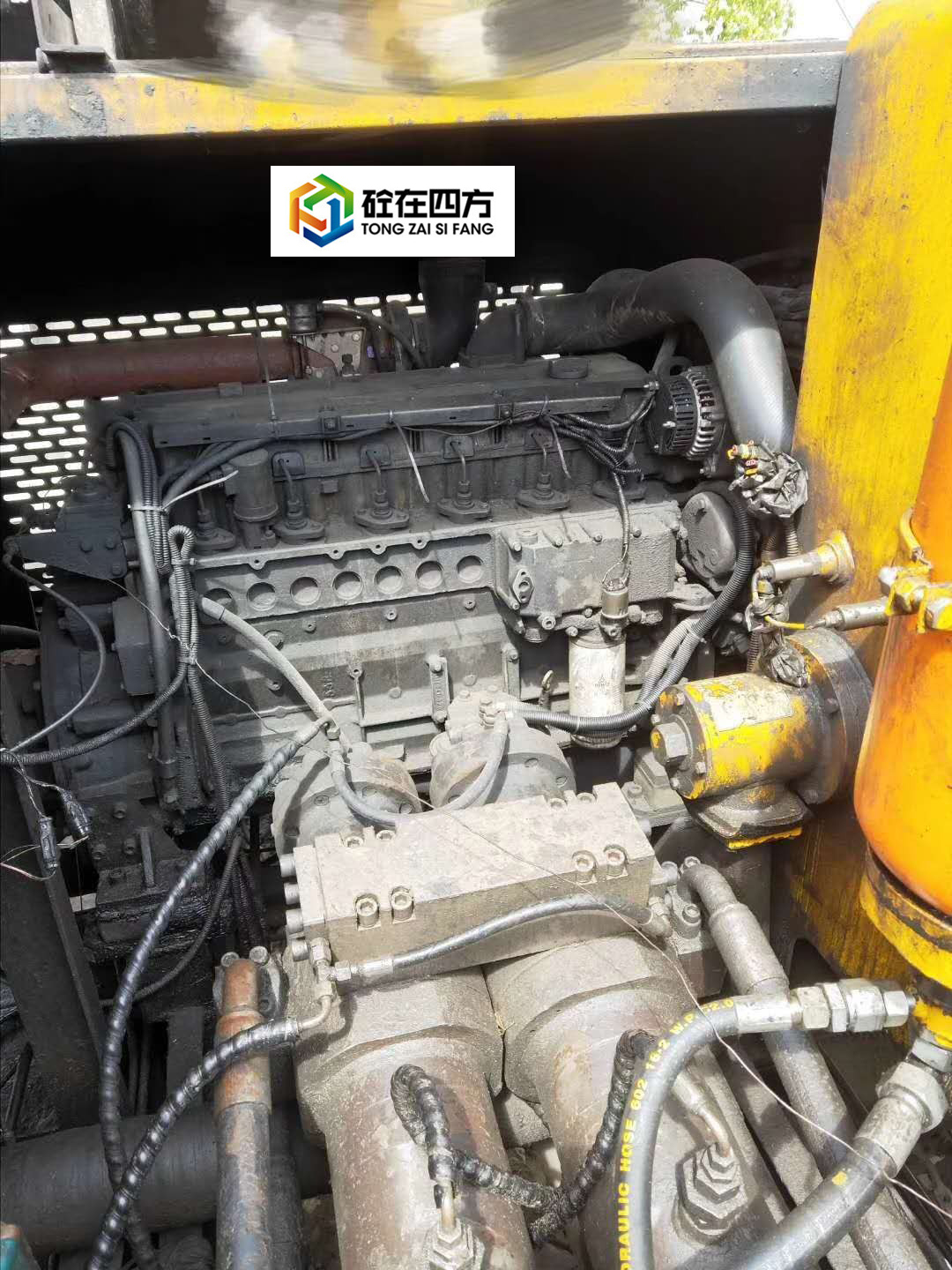 https://images.tongzsf.com/tong/truck_machine/20210126/1600fc472b6963.jpg
