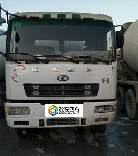 https://images.tongzsf.com/tong/truck_machine/20210126/1600fc47303195.jpg