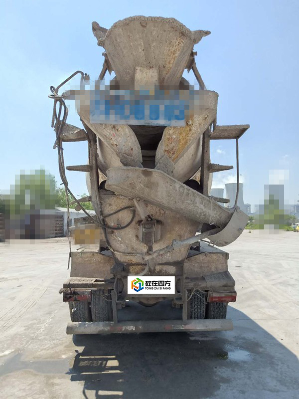 https://images.tongzsf.com/tong/truck_machine/20210126/1600fc47383042.jpg