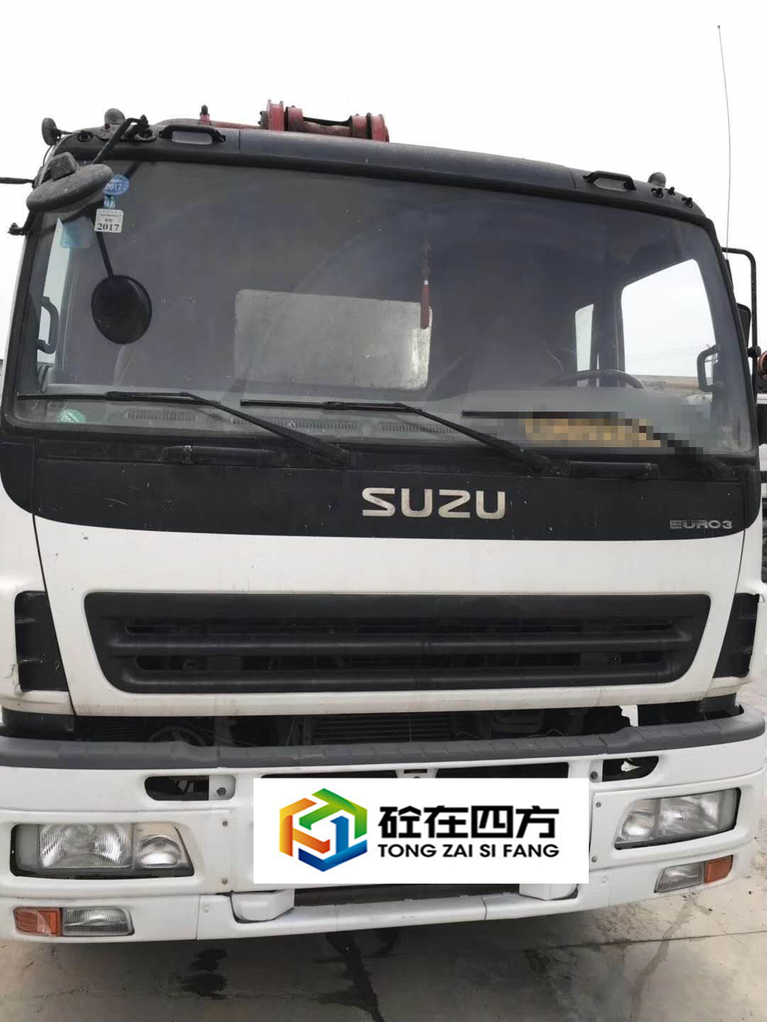 https://images.tongzsf.com/tong/truck_machine/20210126/1600fc475eb1e8.jpg