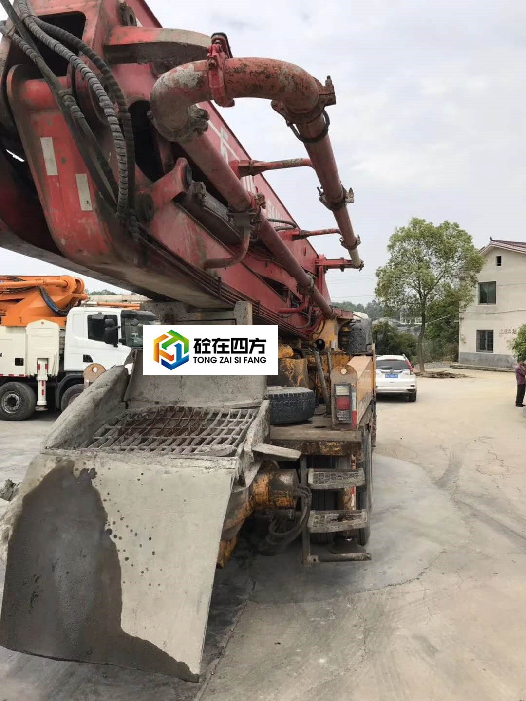 https://images.tongzsf.com/tong/truck_machine/20210126/1600fc47681571.jpg