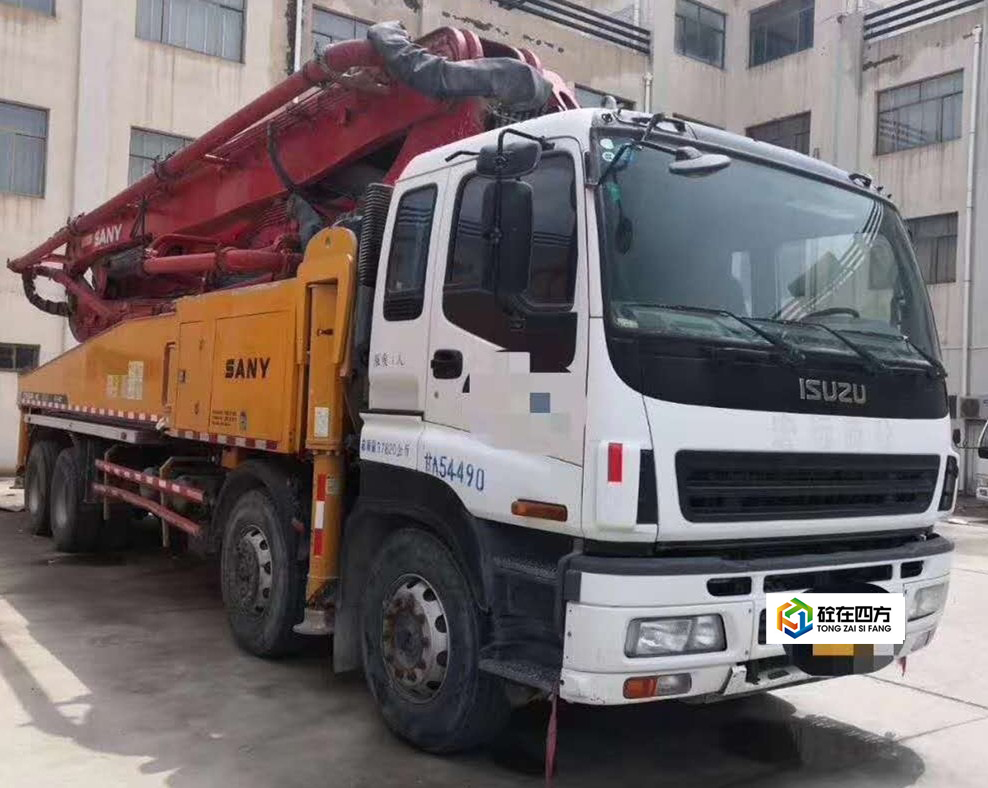 https://images.tongzsf.com/tong/truck_machine/20210126/1600fc476a0875.jpg