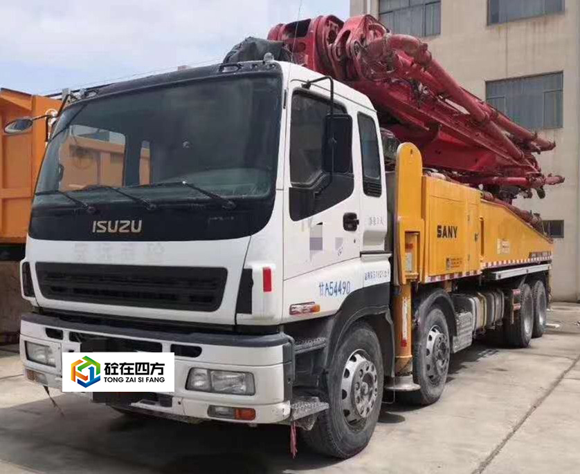 https://images.tongzsf.com/tong/truck_machine/20210126/1600fc476b970d.jpg