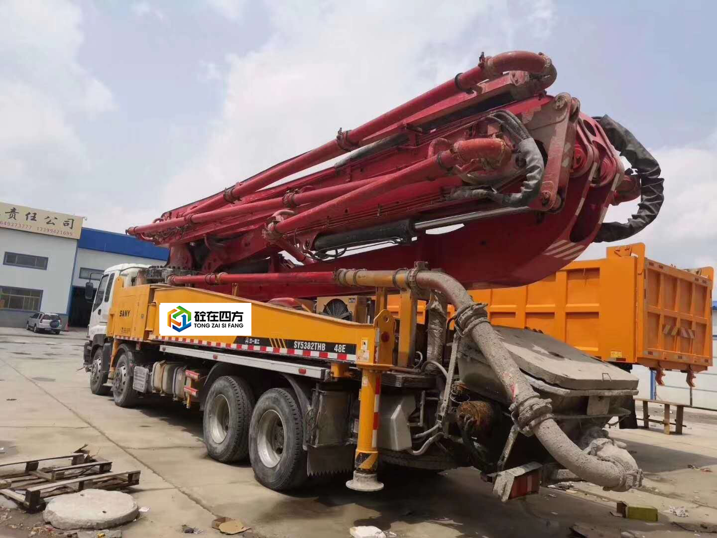 https://images.tongzsf.com/tong/truck_machine/20210126/1600fc476e96ff.jpg