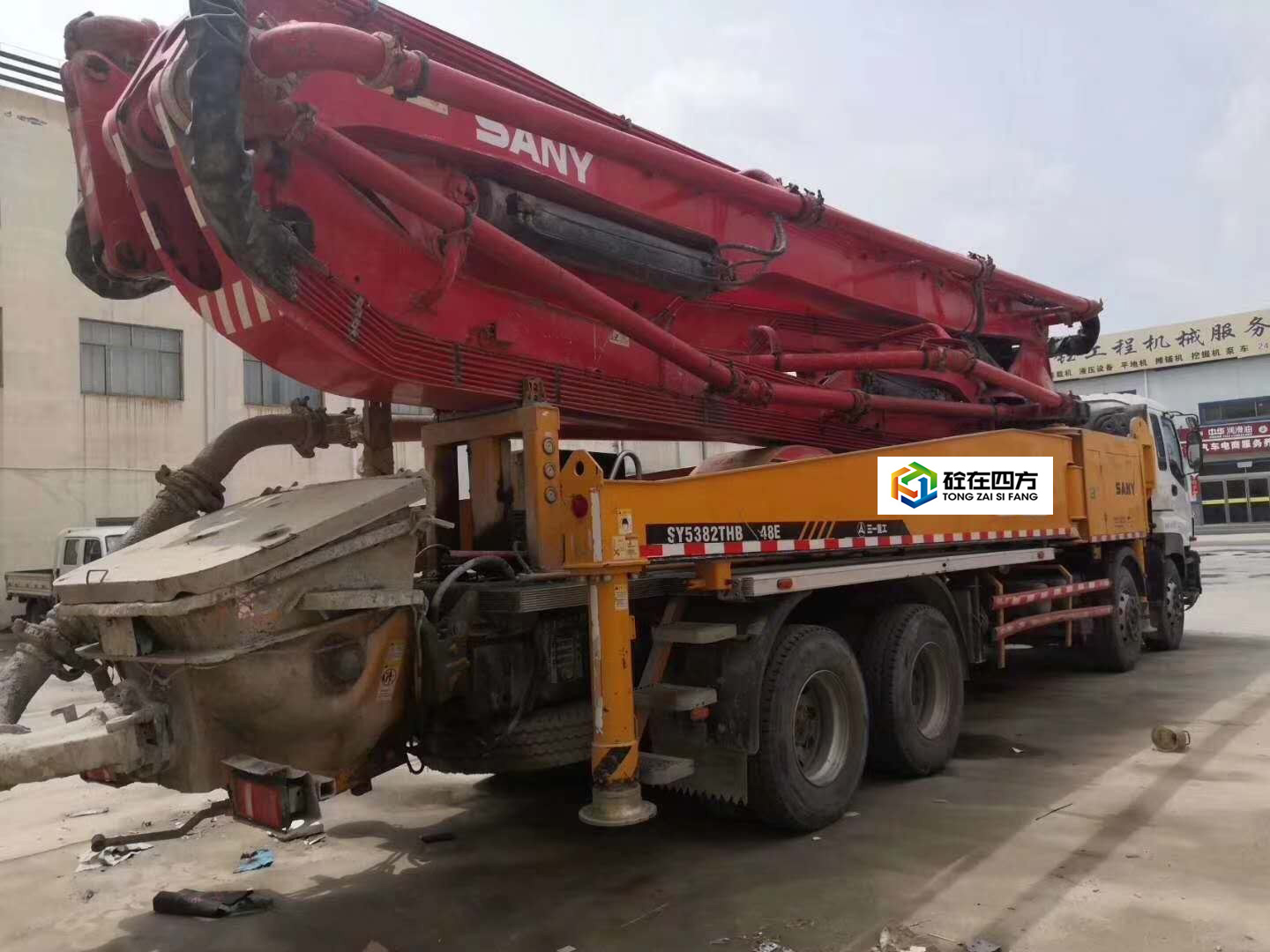 https://images.tongzsf.com/tong/truck_machine/20210126/1600fc477ba858.jpg