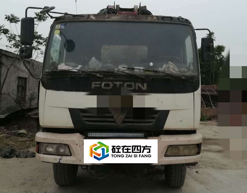 https://images.tongzsf.com/tong/truck_machine/20210126/1600fc47a660d6.jpg