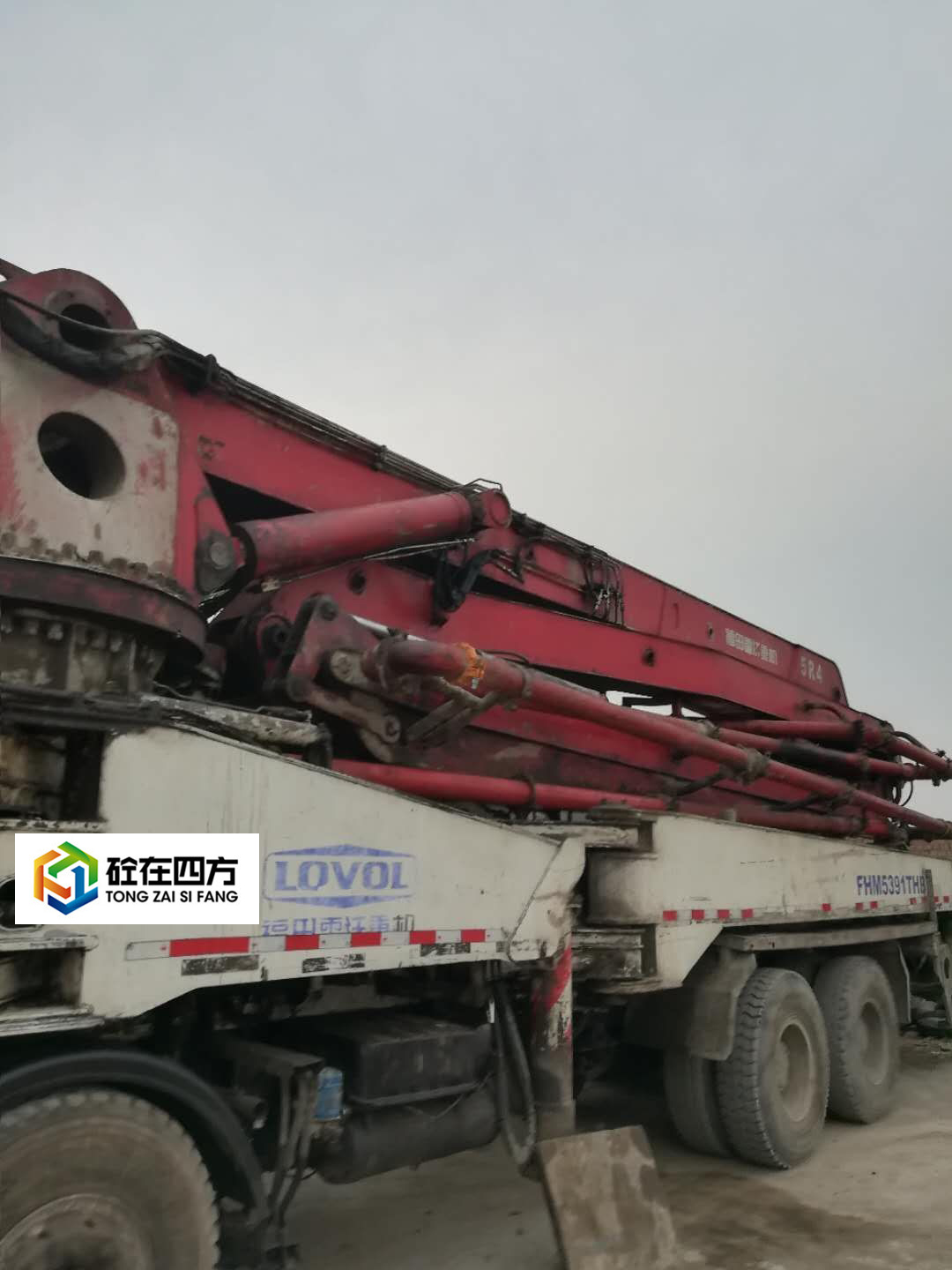 https://images.tongzsf.com/tong/truck_machine/20210126/1600fc47a8a7b7.jpg