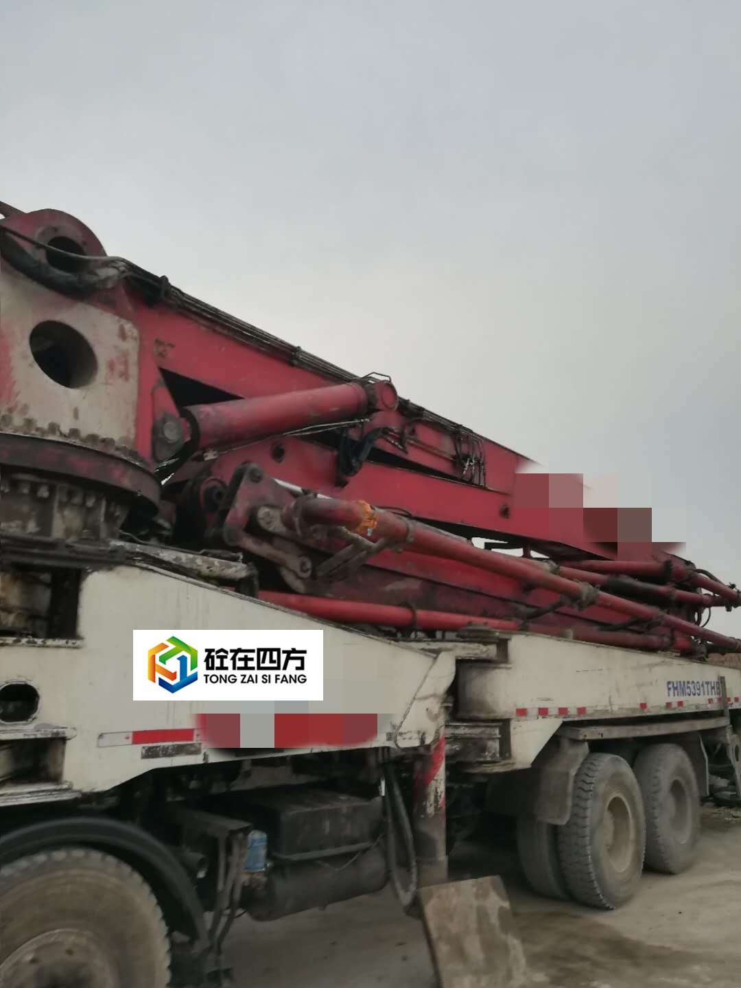 https://images.tongzsf.com/tong/truck_machine/20210126/1600fc47aa5f22.jpg