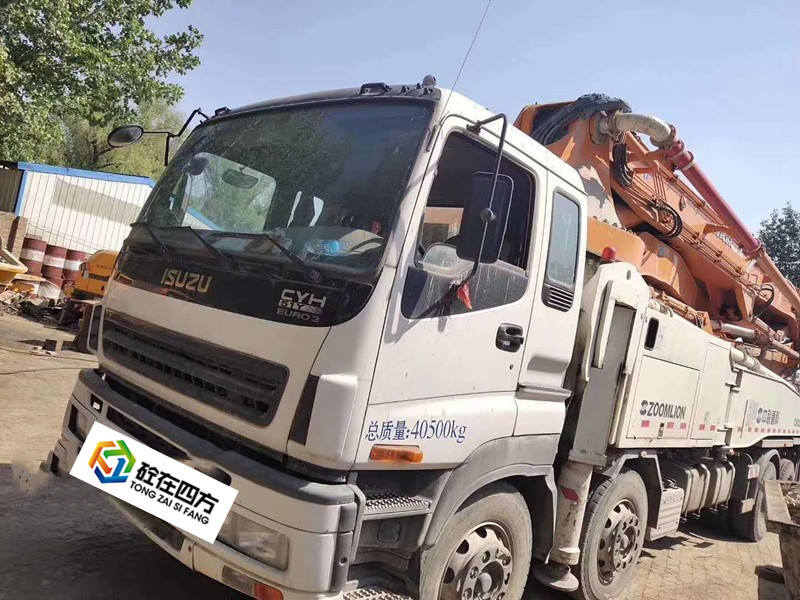https://images.tongzsf.com/tong/truck_machine/20210126/1600fc47dcb8a0.jpg