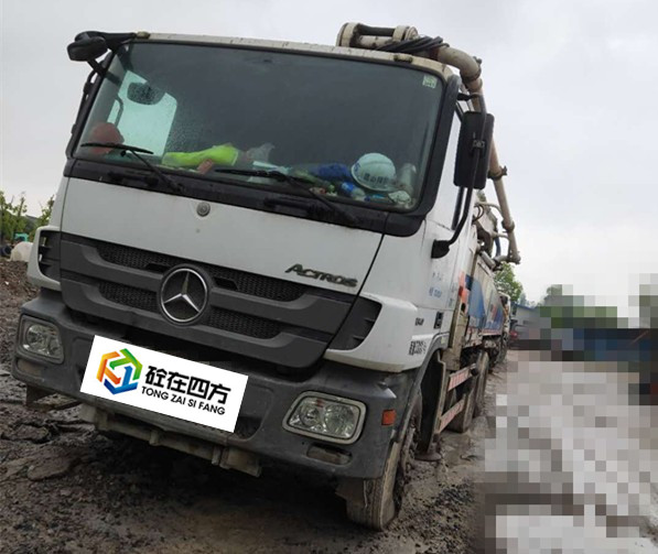 https://images.tongzsf.com/tong/truck_machine/20210126/1600fc47eb7e2e.jpg