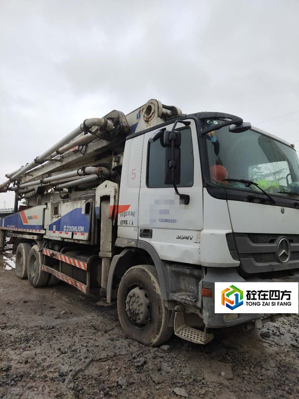 https://images.tongzsf.com/tong/truck_machine/20210126/1600fc47ed6bce.jpg