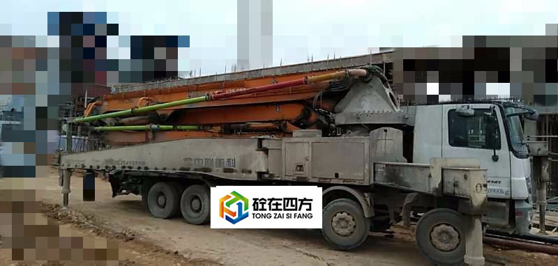 https://images.tongzsf.com/tong/truck_machine/20210126/1600fc4818b803.jpg