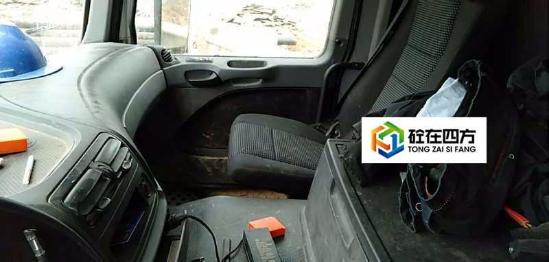 https://images.tongzsf.com/tong/truck_machine/20210126/1600fc481ae594.jpg