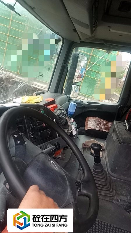 https://images.tongzsf.com/tong/truck_machine/20210126/1600fc481e2c5d.jpg