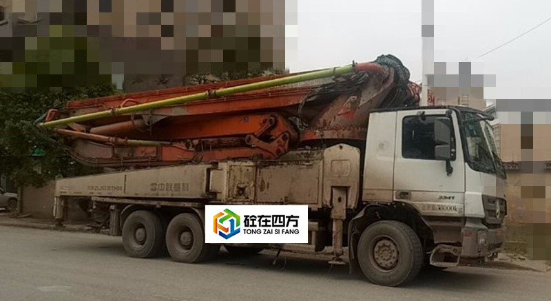 https://images.tongzsf.com/tong/truck_machine/20210126/1600fc48203255.jpg