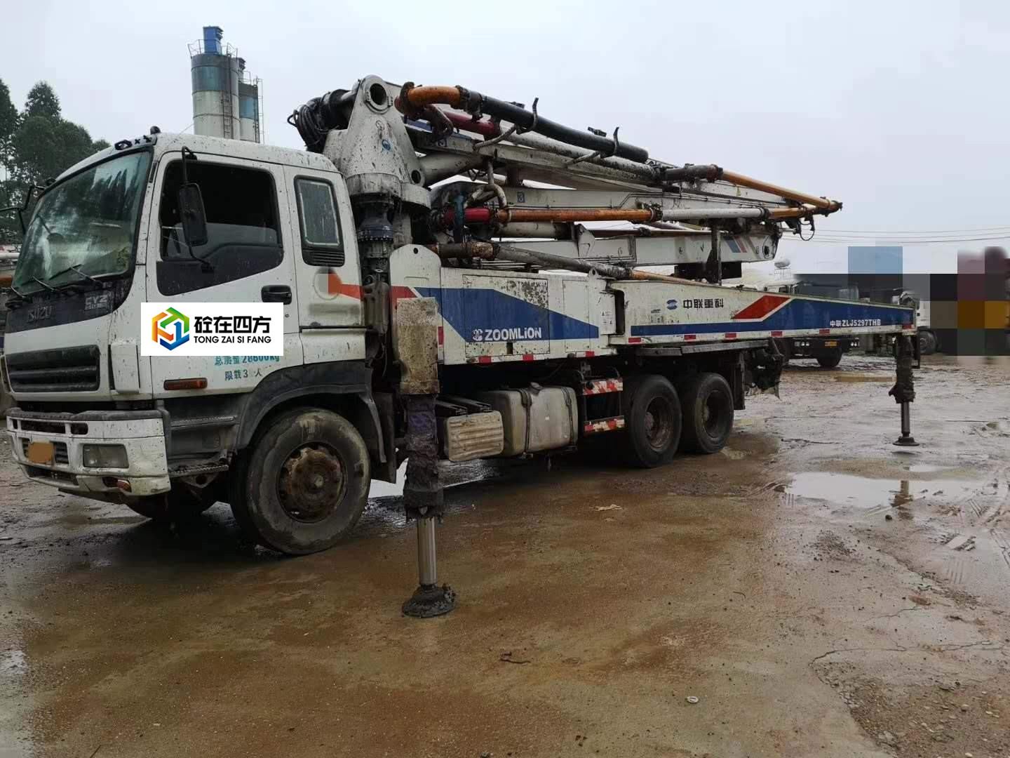 https://images.tongzsf.com/tong/truck_machine/20210126/1600fc48332c8c.jpg
