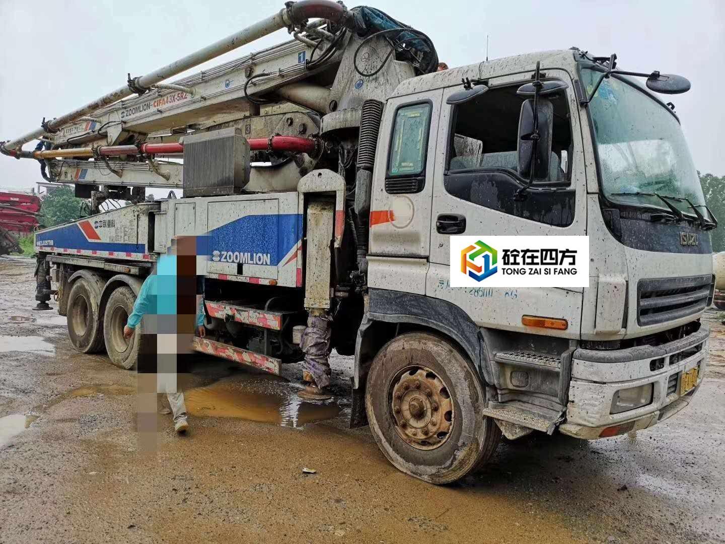 https://images.tongzsf.com/tong/truck_machine/20210126/1600fc4836dcd7.jpg