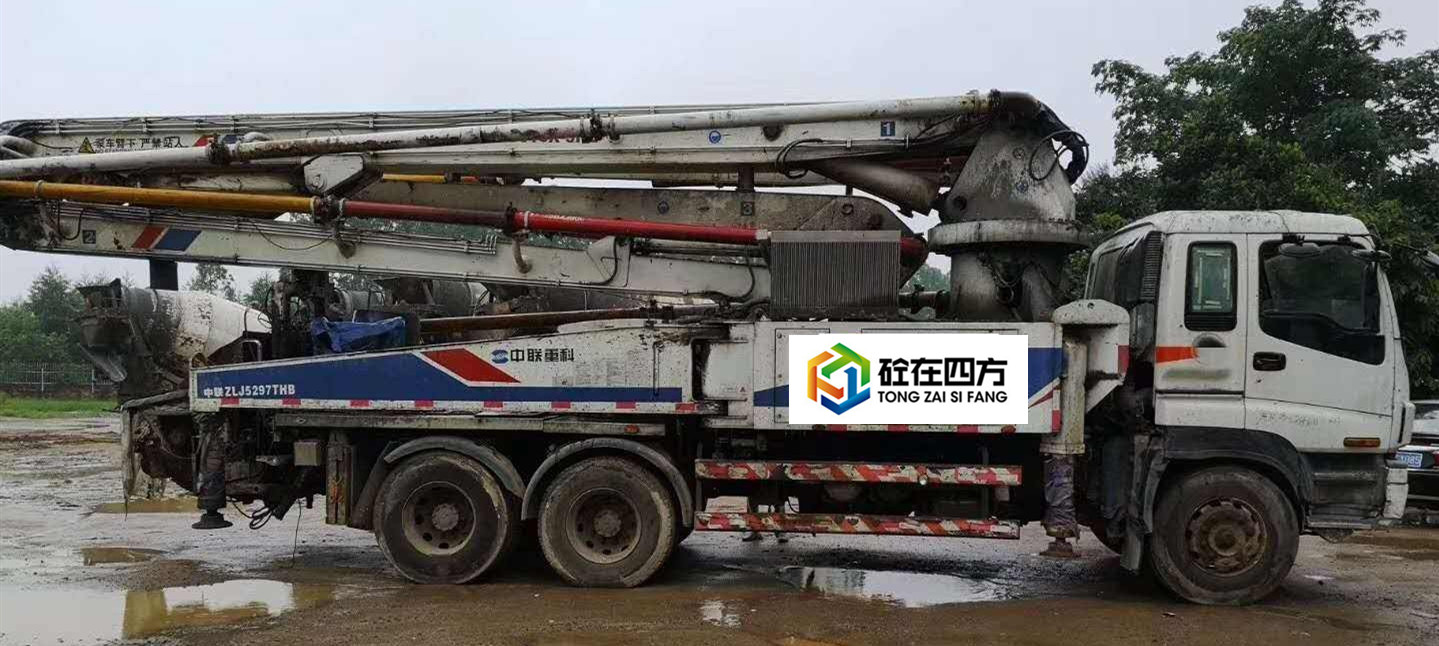 https://images.tongzsf.com/tong/truck_machine/20210126/1600fc483976ed.jpg