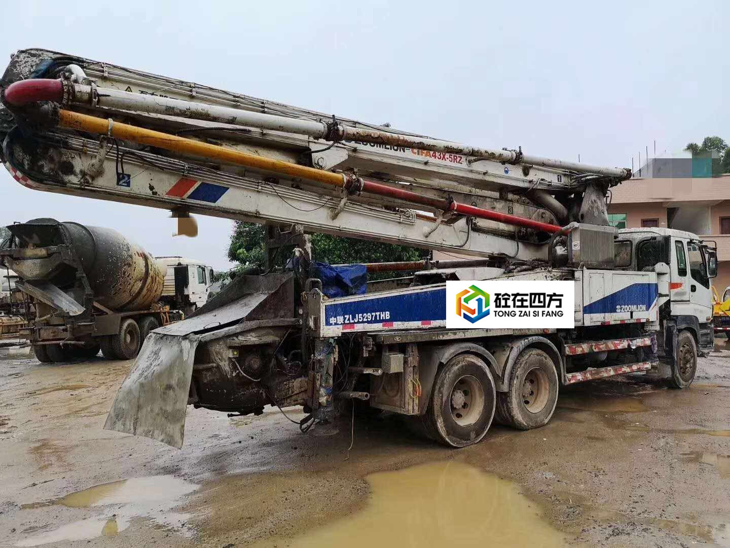 https://images.tongzsf.com/tong/truck_machine/20210126/1600fc483b55df.jpg