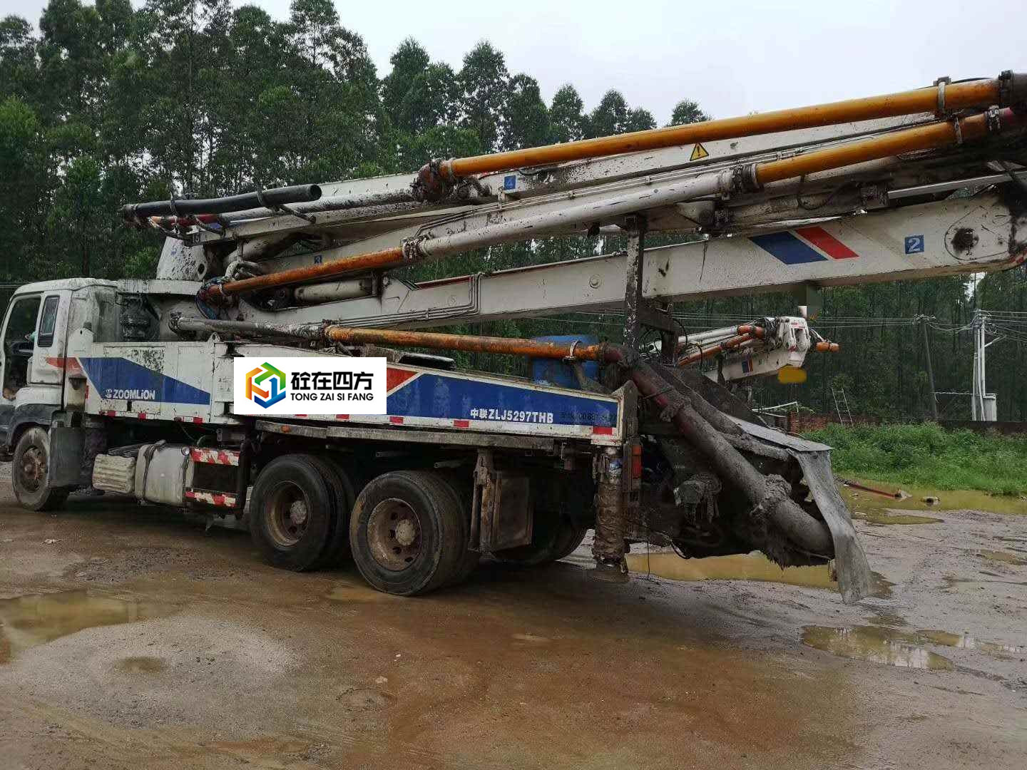 https://images.tongzsf.com/tong/truck_machine/20210126/1600fc483d2b98.jpg
