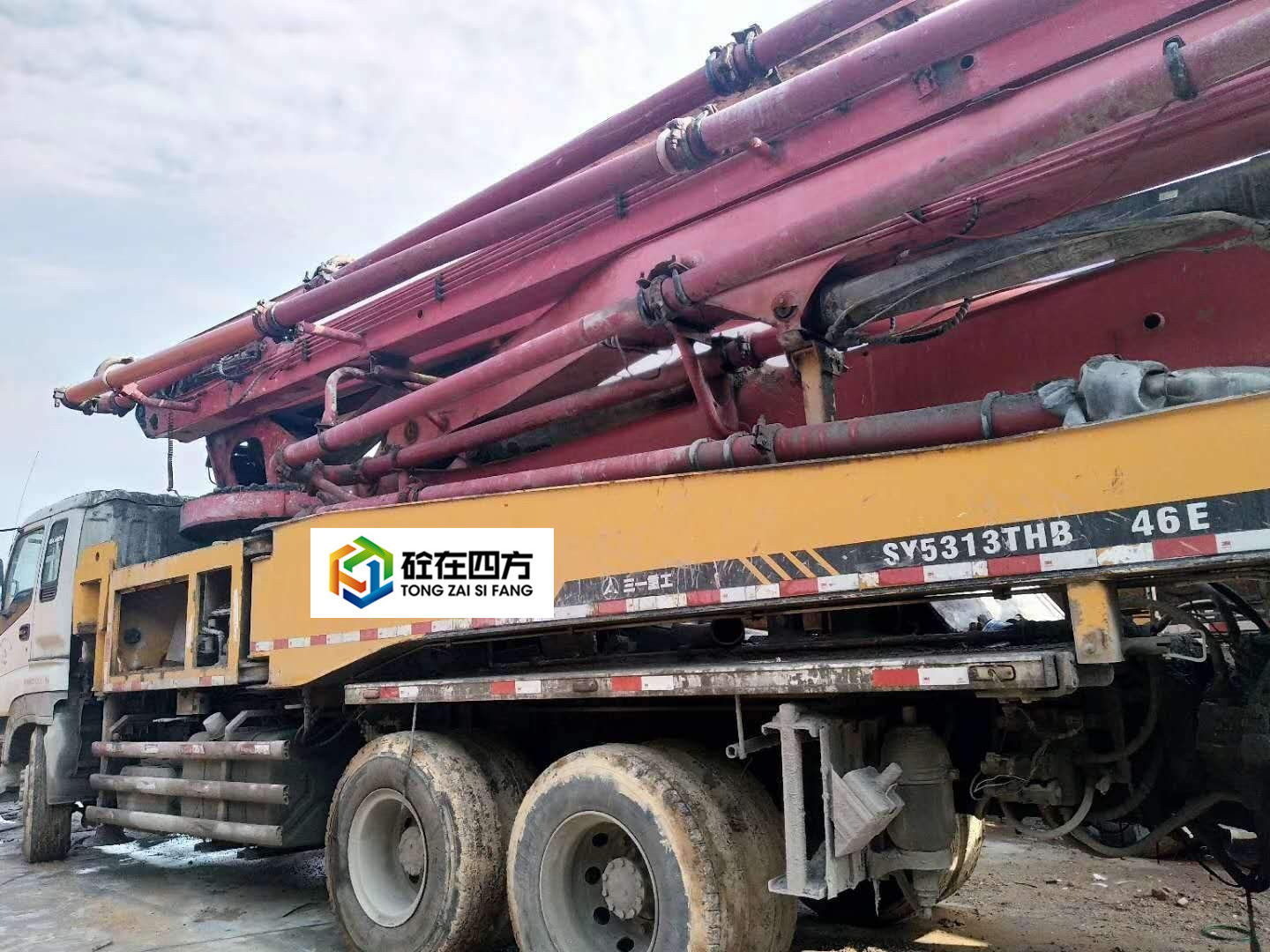 https://images.tongzsf.com/tong/truck_machine/20210126/1600fc484c3c92.jpg