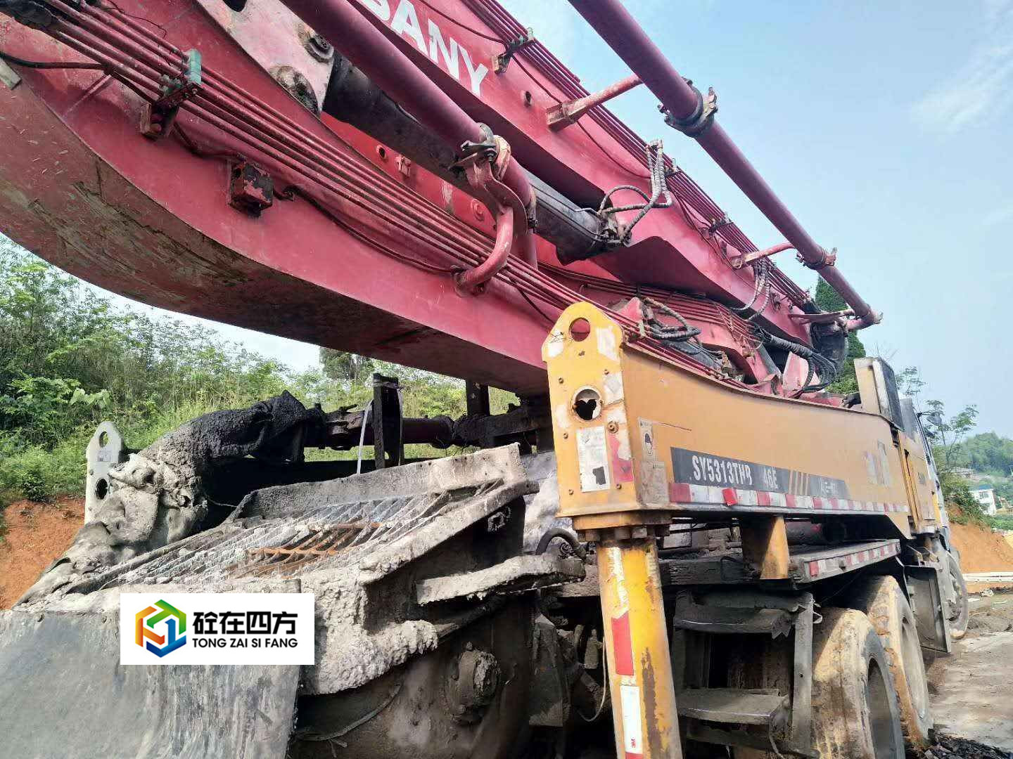 https://images.tongzsf.com/tong/truck_machine/20210126/1600fc484e5279.jpg