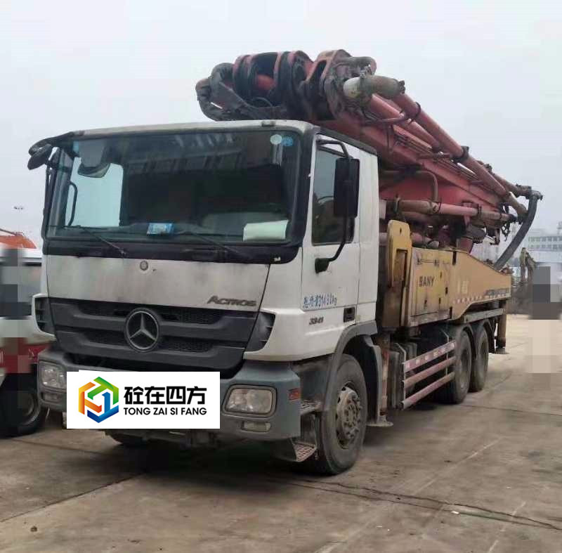 https://images.tongzsf.com/tong/truck_machine/20210126/1600fc4879c8d4.jpg